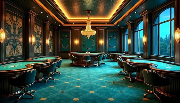 Sempatigame Live Betting