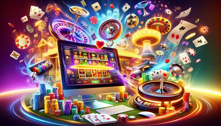 Sempatigame Live Betting