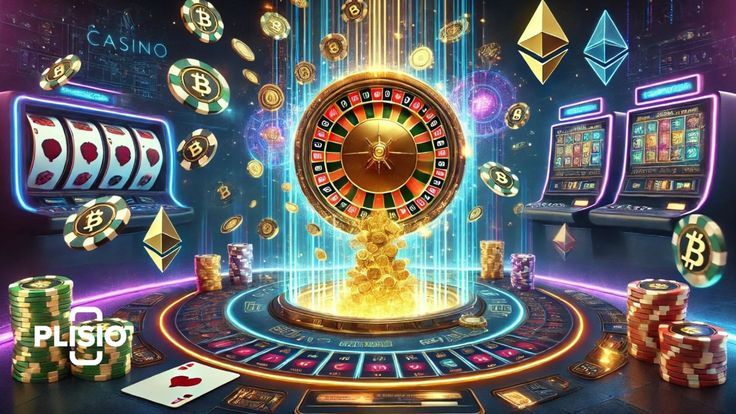 Sempatigame Live Casino