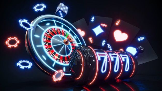 Sempatigame Welcome Bonus