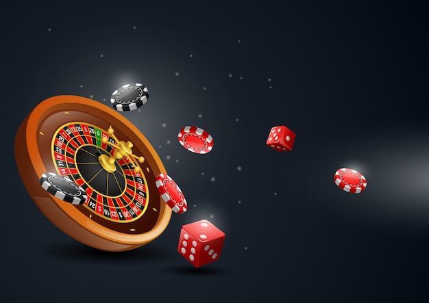 Sempatigame Live Casino