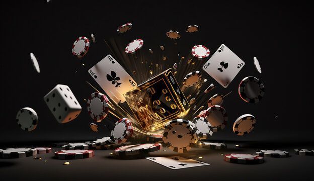 Sempatigame Welcome Bonus