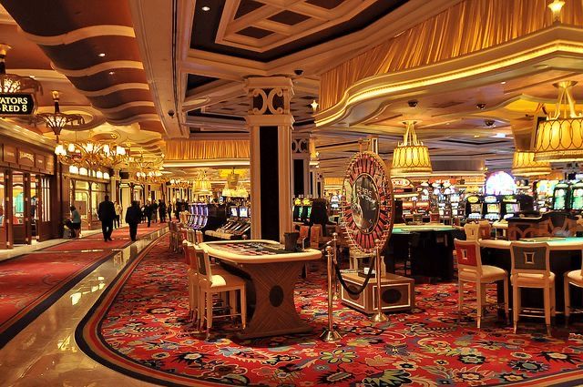 Sempatigame Live Betting
