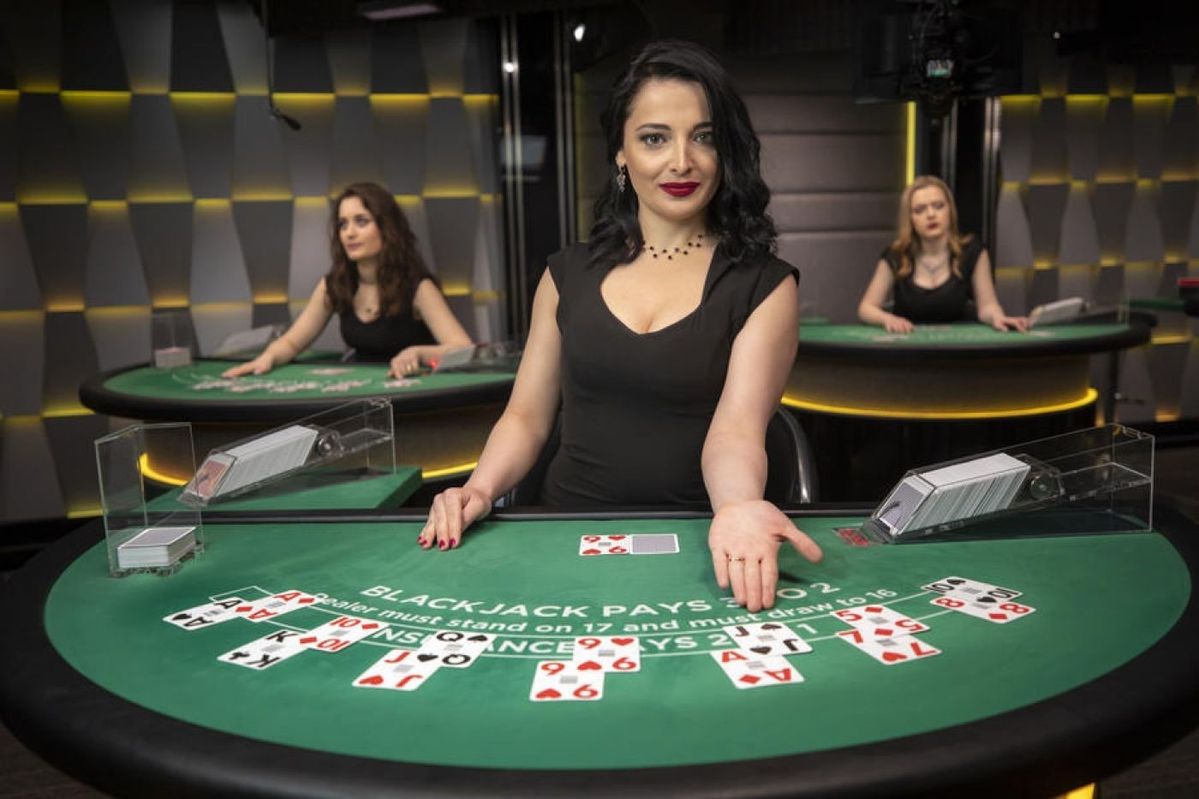 Sempatigame Live Betting