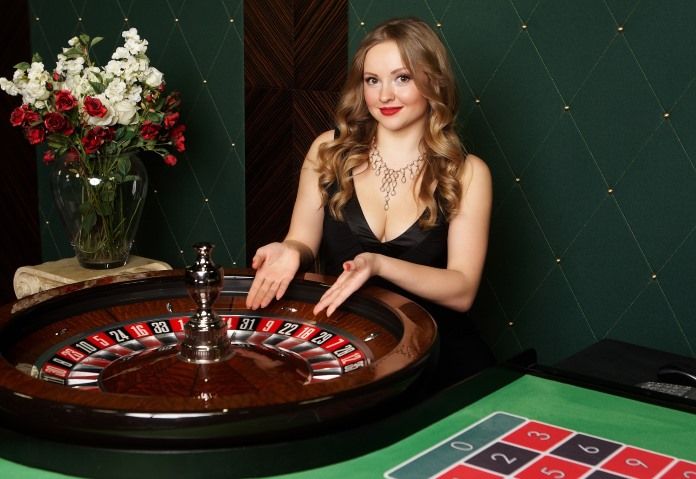 Sempatigame Welcome Bonus