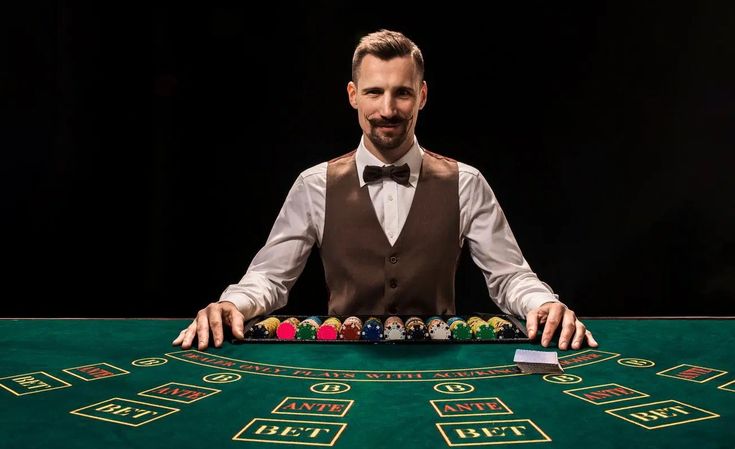 Sempatigame Welcome Bonus