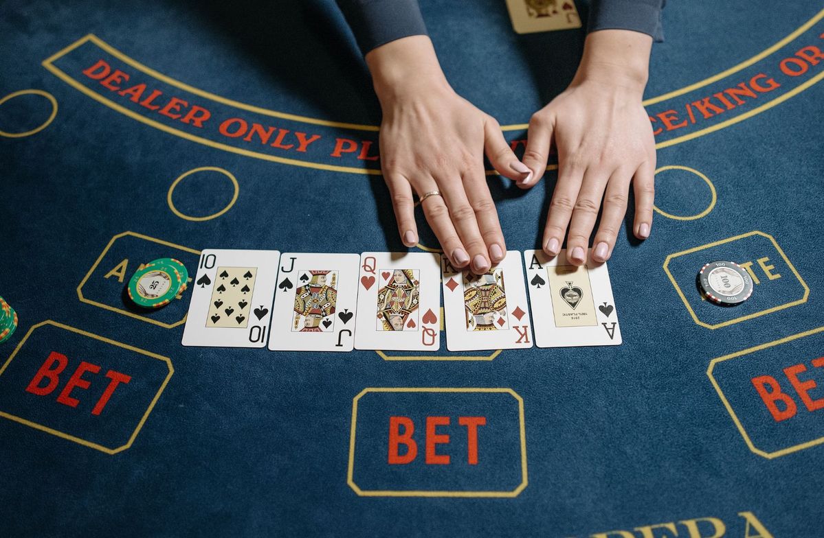 Sempatigame Welcome Bonus