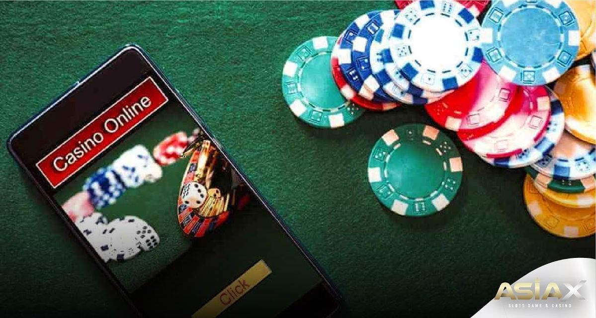 Sempatigame Live Betting