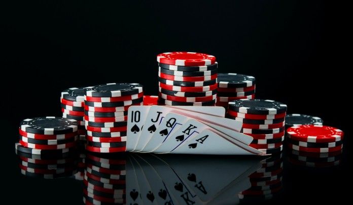Sempatigame Welcome Bonus