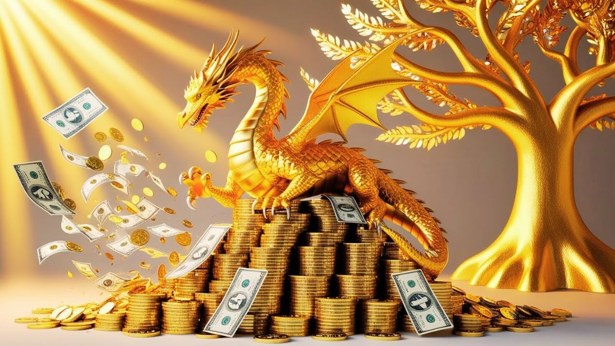 Sempatigame Live Casino