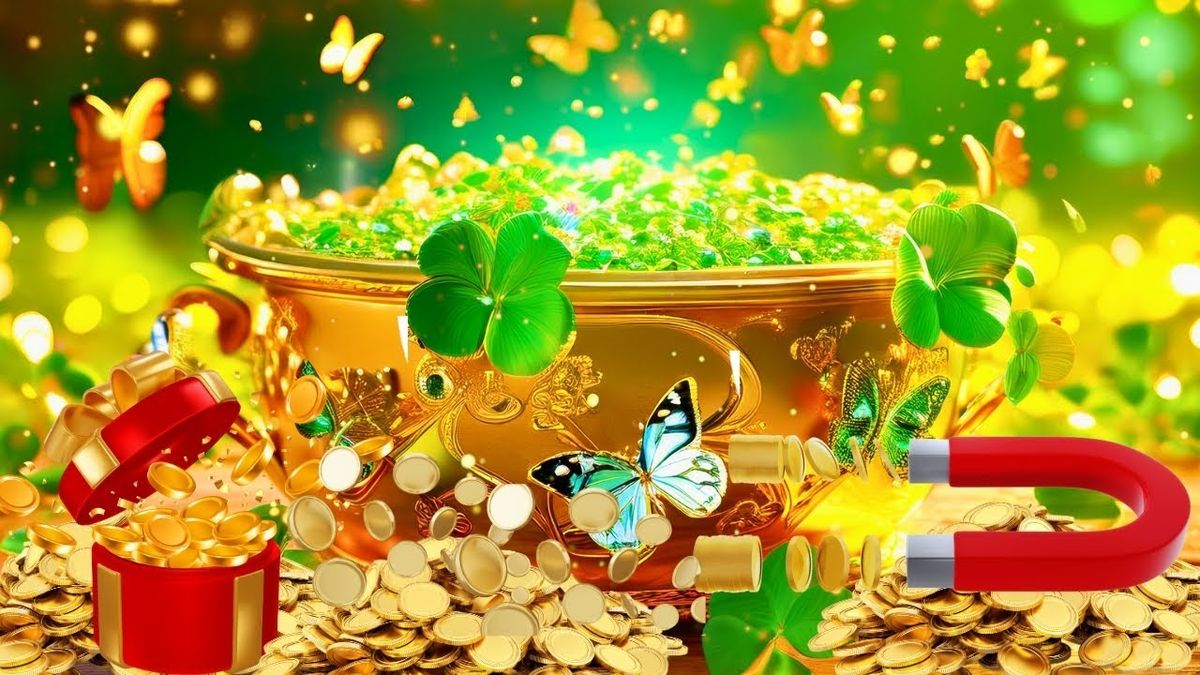 Sempatigame Live Casino