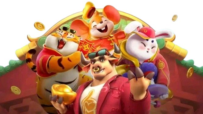 Sempatigame Welcome Bonus