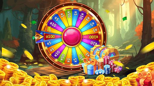 Sempatigame Live Betting